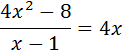 0201khyp-f00e-123x55.png
