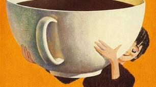 Food idioms (1)