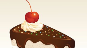 Food idioms (2)