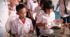2.1. Listening: What's fоr lunch? (Focus 1)