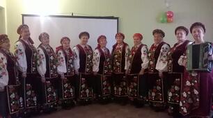Методичні матеріали  для проведення дослідницьких занять з "Культурології"  на тему: «Історія, народна творчість та звичаї м. Золоте»