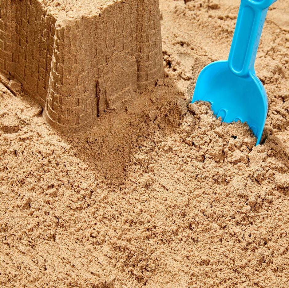 0201kiqe-3cd5-940x939.jpg