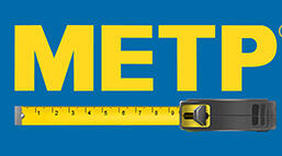 Метр ТЕСТ