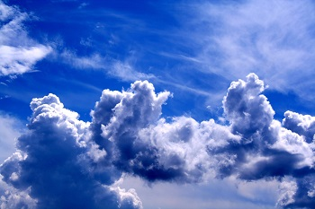 0201kivs-9f21-350x233.png
