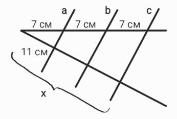 0201kj5g-939c-346x233.jpg