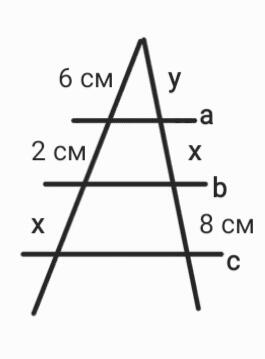 0201kj6l-34ad-265x359.jpg