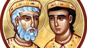 Ізраїльсько-Юдейське царство