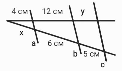 0201kje4-2ad8-408x240.jpg