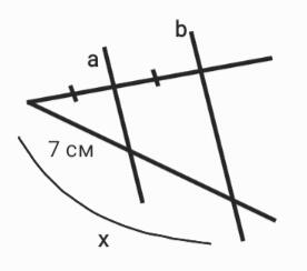0201kjgb-c292-276x244.jpg