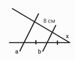 0201kjhw-06c3-263x211.jpg