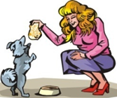 0201kjig-1768-167x140.png