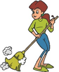 0201kjil-954a-115x142.png