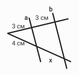 0201kjiu-eaed-337x318.jpg