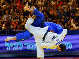 0201kjk6-b631-259x194.jpg