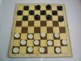 0201kjkl-d2c6-259x194.jpg