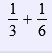 0201kk2z-8531-52x56.png