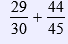 0201kk35-f98d-68x44.png