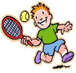 0201kk36-f554-109x104.png
