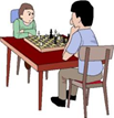 0201kk37-7a9c-103x107.png