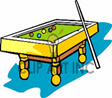 0201kk38-ca9c-112x98.png
