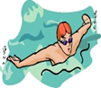 0201kk3b-36da-112x98.png