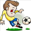 0201kk3e-5a6d-105x103.png