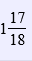 0201kk3f-5d49-32x61.png