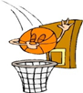 0201kk3g-f5ef-91x102.png