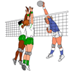 0201kk3h-1e34-105x102.png