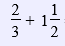 0201kk3k-b4c2-65x46.png