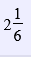 0201kk3l-2994-31x61.png
