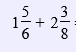 0201kk3n-d7c7-76x52.png