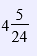 0201kk3p-0521-37x56.png