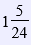 0201kk3t-d234-31x45.png