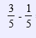 0201kk3w-fbeb-52x54.png