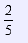 0201kk3y-ff02-32x48.png