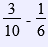 0201kk43-df6e-48x47.png