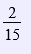 0201kk44-ea4e-31x54.png
