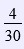 0201kk46-6d6d-24x49.png