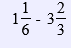 0201kk47-eac5-71x48.png