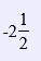 0201kk48-d9cb-38x56.png