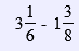 0201kk49-c091-73x47.png