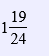 0201kk4a-eee3-49x56.png