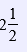 0201kk4c-12c9-27x52.png