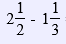 0201kk4d-70d0-66x44.png
