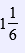 0201kk4e-df11-25x53.png