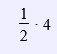 0201kk4i-1476-57x54.png