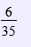 0201kk4l-e0a8-35x54.png