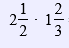 0201kk4o-ff5b-69x48.png