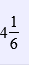 0201kk4p-c5f3-29x65.png